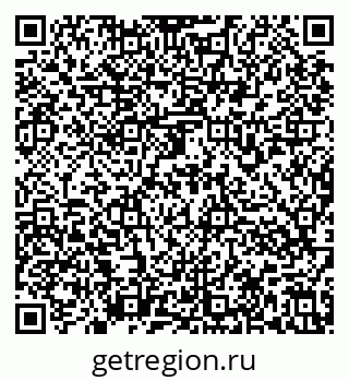 79636977935