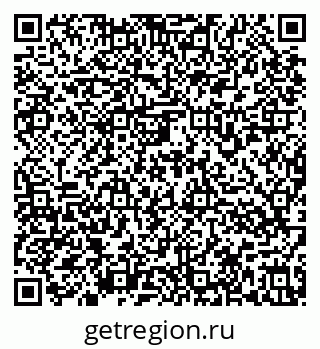 79636977939