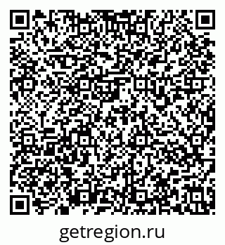 79636977941