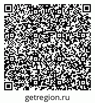 79636977944