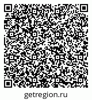 79636977946