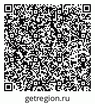 79636977950