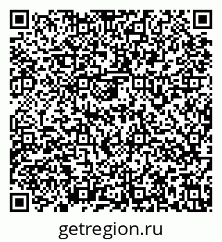 79636977952