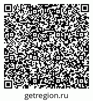 79636977954