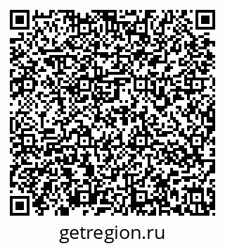 79636977959