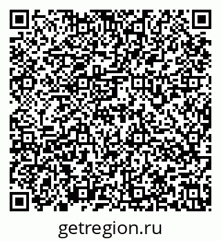 79636977960
