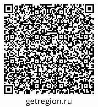 79636977961