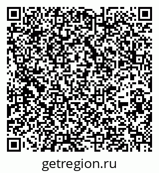 79636977962