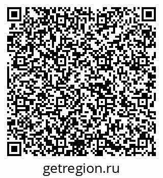 79636977965