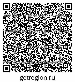 79636977968