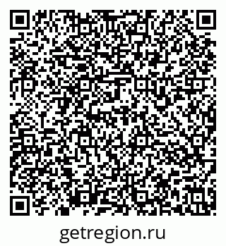 79636977970