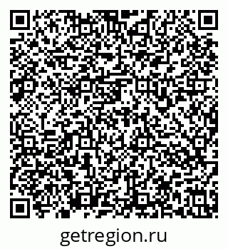 79636977971