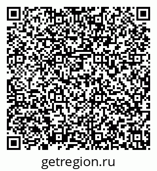79636977972