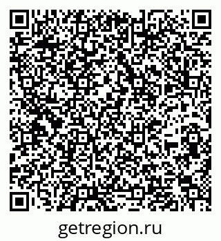 79636977975