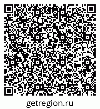 79636977978
