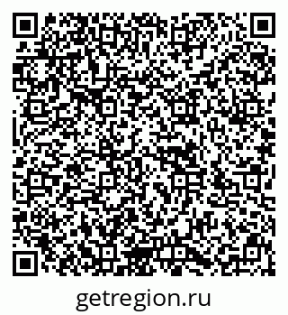 79636977981
