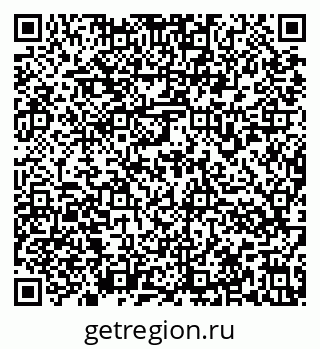 79636977983