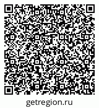 79636977986