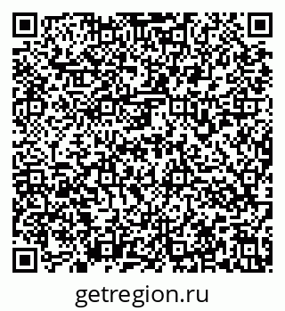 79636977987
