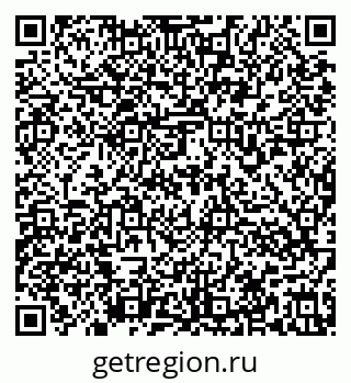 79636977989