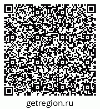 79636977991
