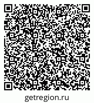 79636977992