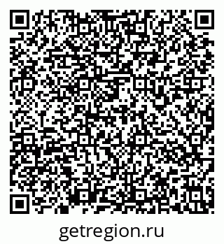 79636977993