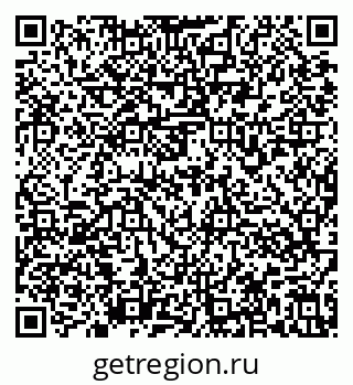 79636977995
