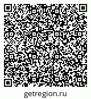79636977997
