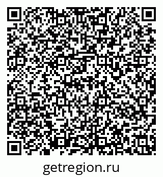 79636977999