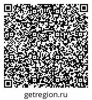 79636978002