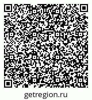 79636978003