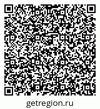 79636978019