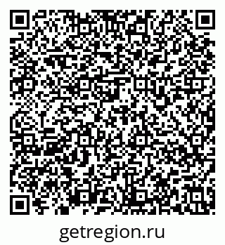 79636978020