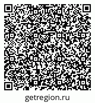 79636978023