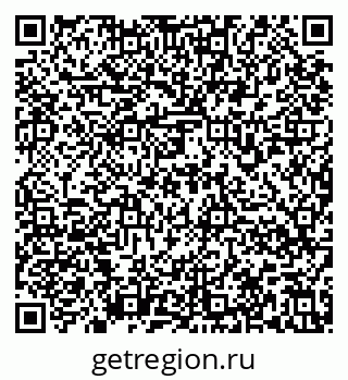 79636978024