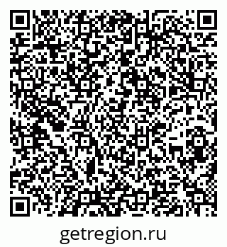 79636978026