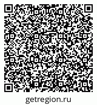 79636978029