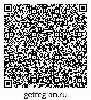 79636978031