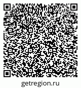 79636978032