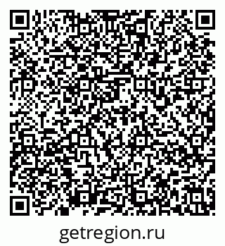 79636978035