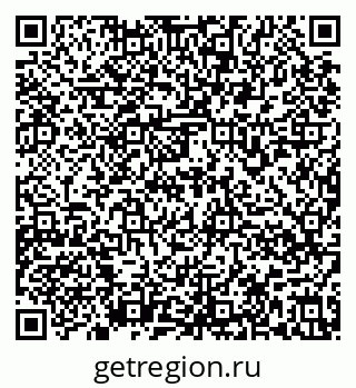 79636978039