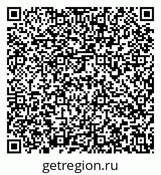 79636978044