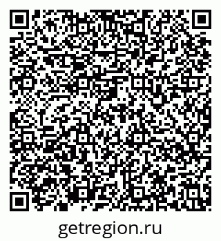 79636978045