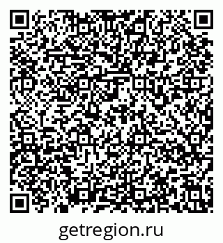 79636978047
