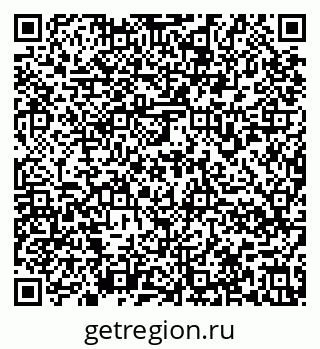 79636978048