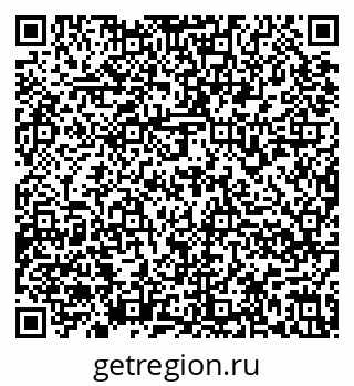 79636978051