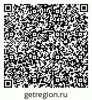 79636978054