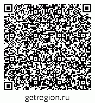 79636978055