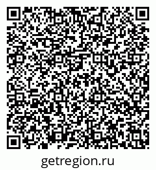 79636978057